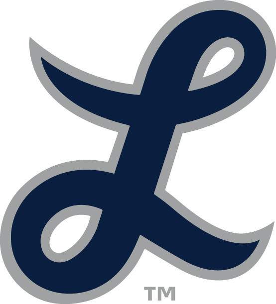 Longwood Lancers 2014-Pres Alternate Logo v2 iron on transfers for fabric